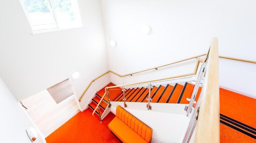 Photo of Others in Perth