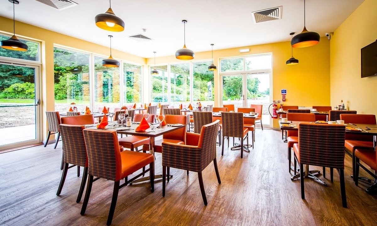 Photo of Others in Perth