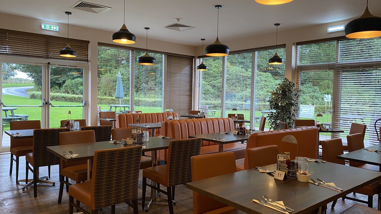 Photo of Others in Perth