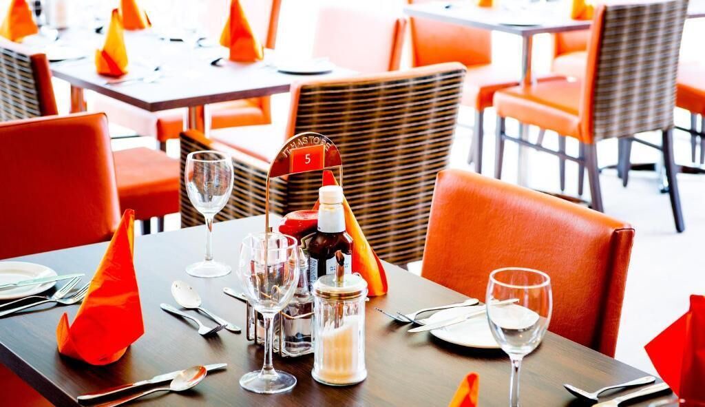 Photo of Others in Perth