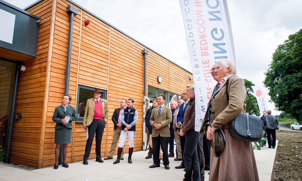 Photo of Outdoor in Perth