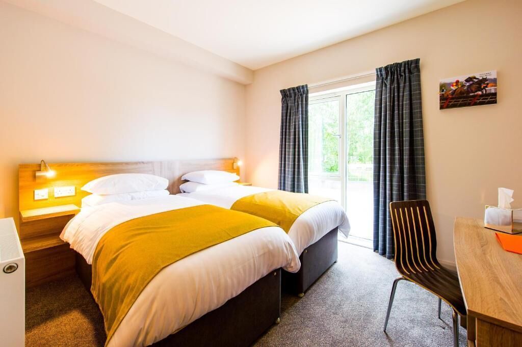 Photo of Others in Perth