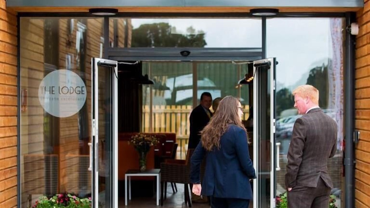 Photo of Outdoor in Perth