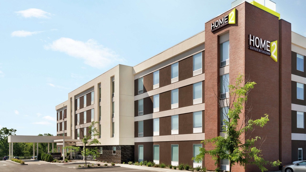 Photo of Outdoor in Scotchtown