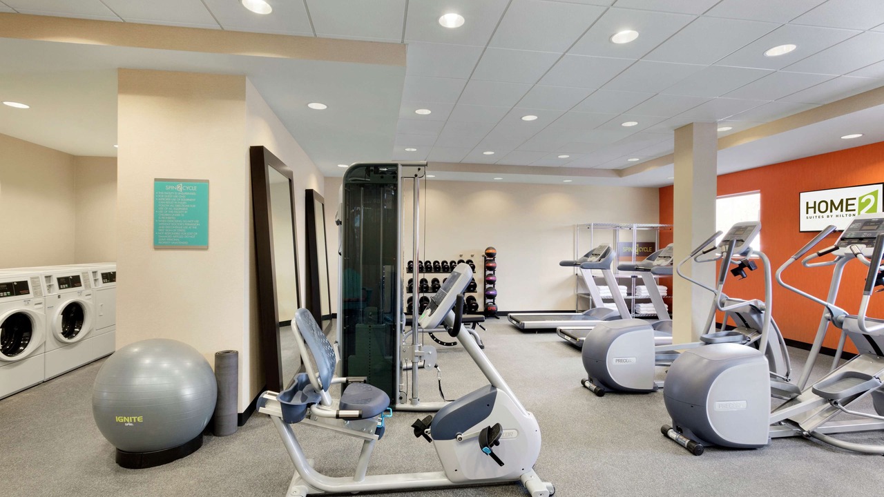 Photo of Others in Scotchtown