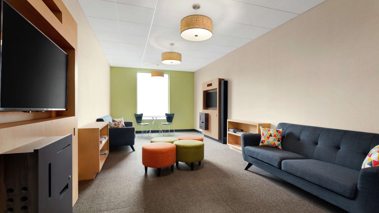 Photo of Others in Scotchtown