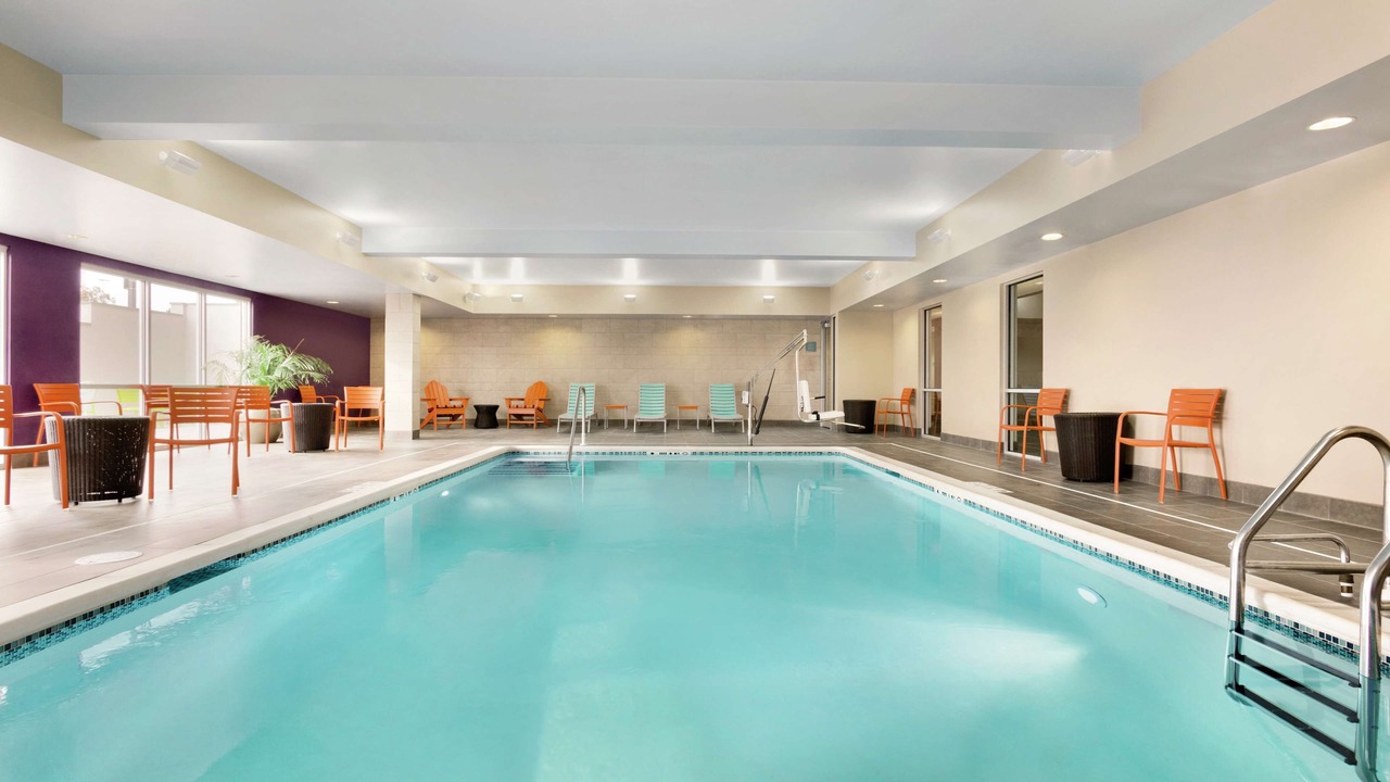 Photo of Outdoor in Scotchtown