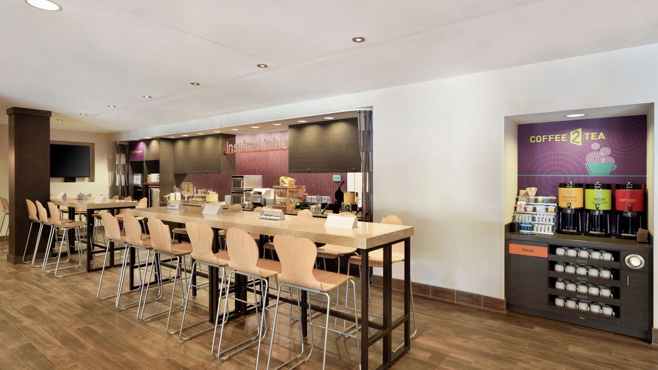 Photo of Others in Scotchtown