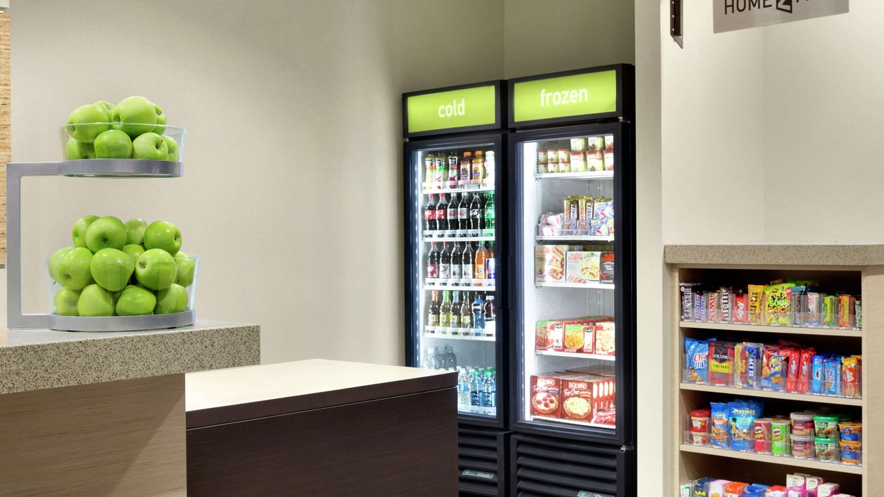 Photo of Others in Scotchtown