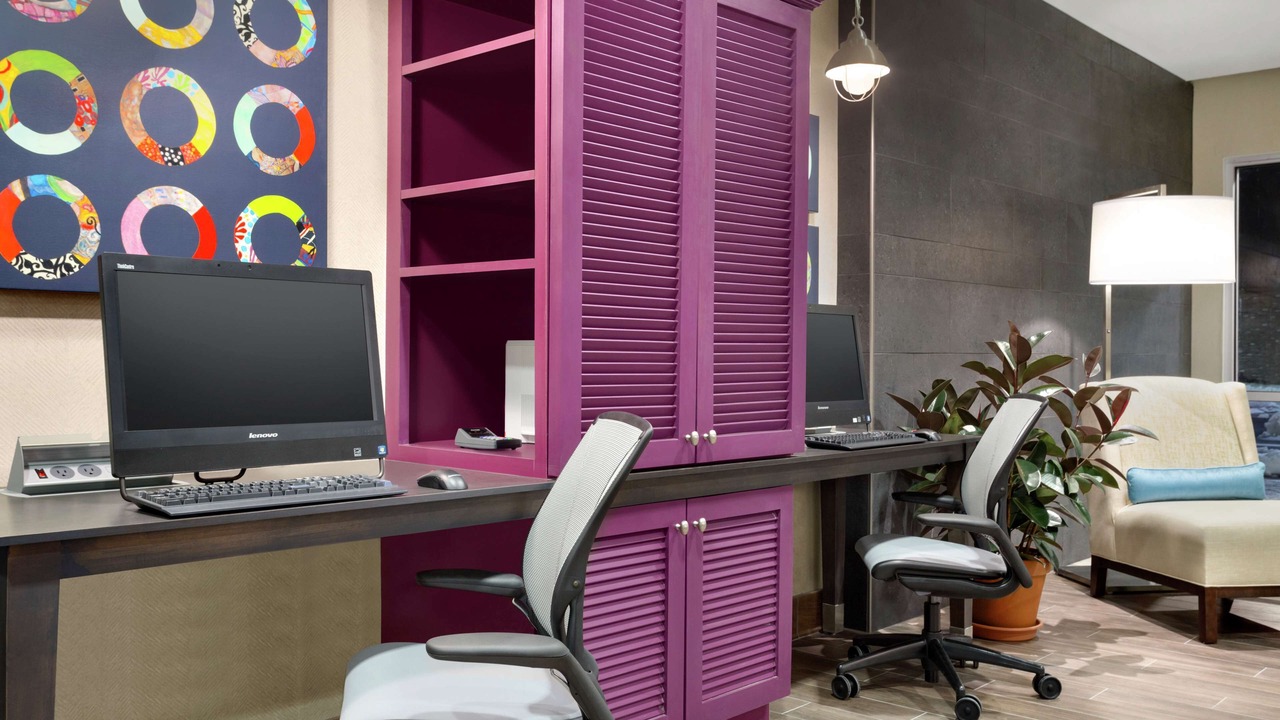 Photo of Others in Scotchtown