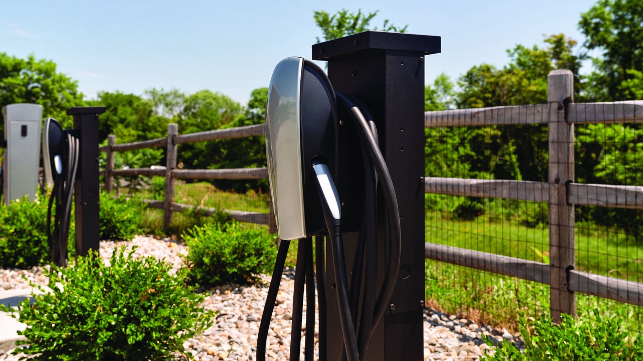 Photo of Others in Scotchtown