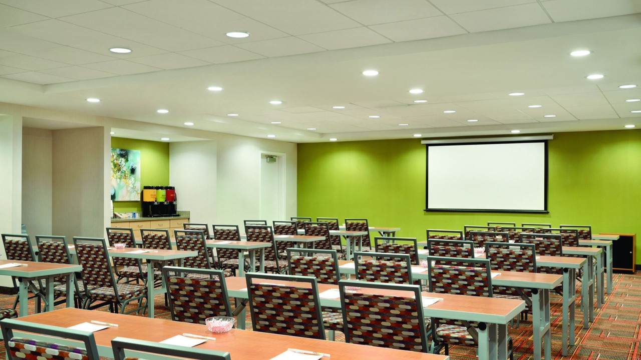 Photo of Others in Scotchtown