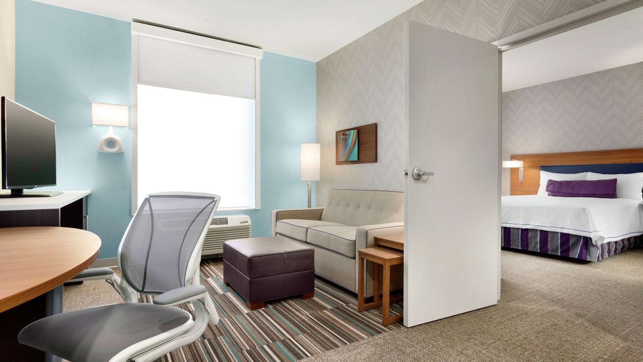 Photo of Livingroom in Scotchtown