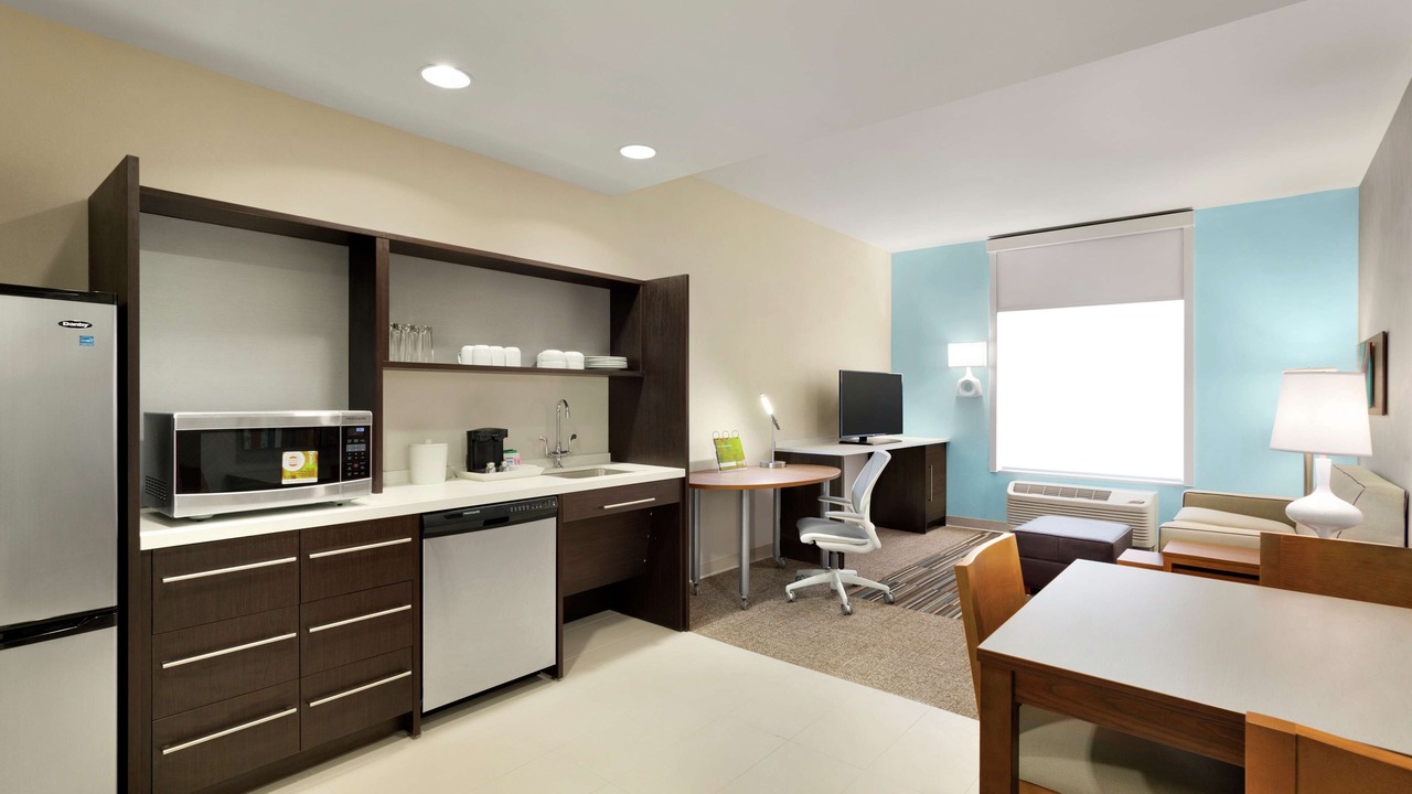 Photo of Bedroom in Scotchtown