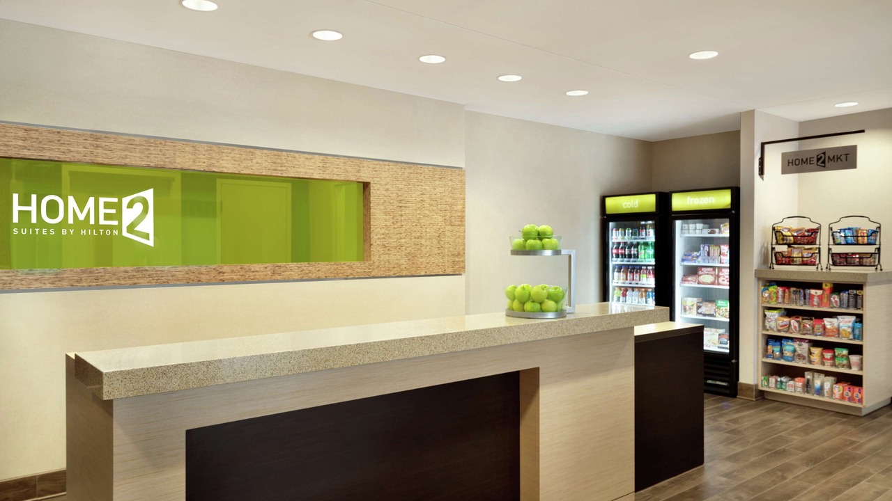 Photo of Others in Scotchtown