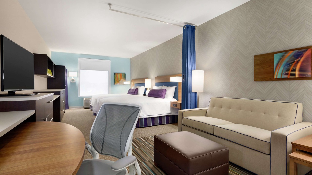 Photo of Bedroom in Scotchtown