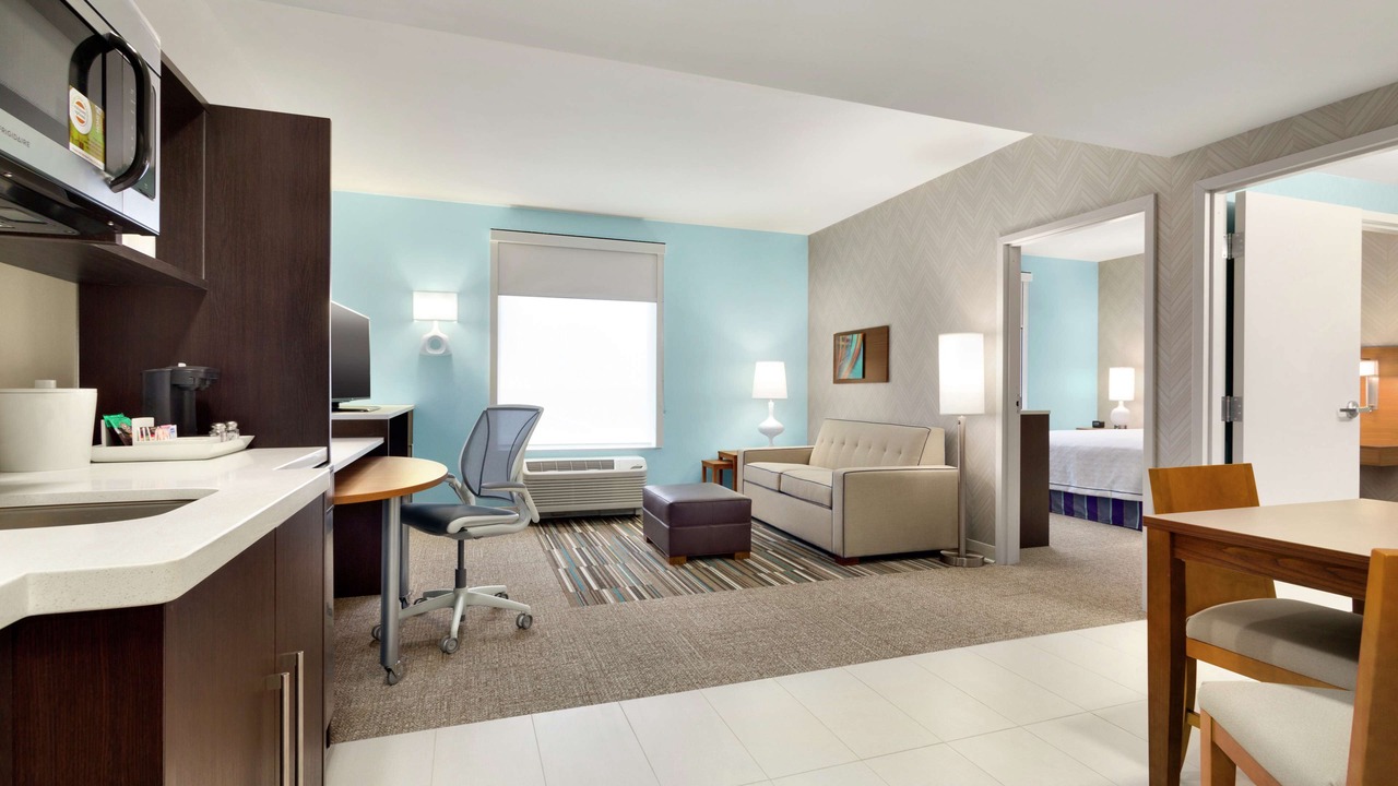 Photo of Bedroom in Scotchtown