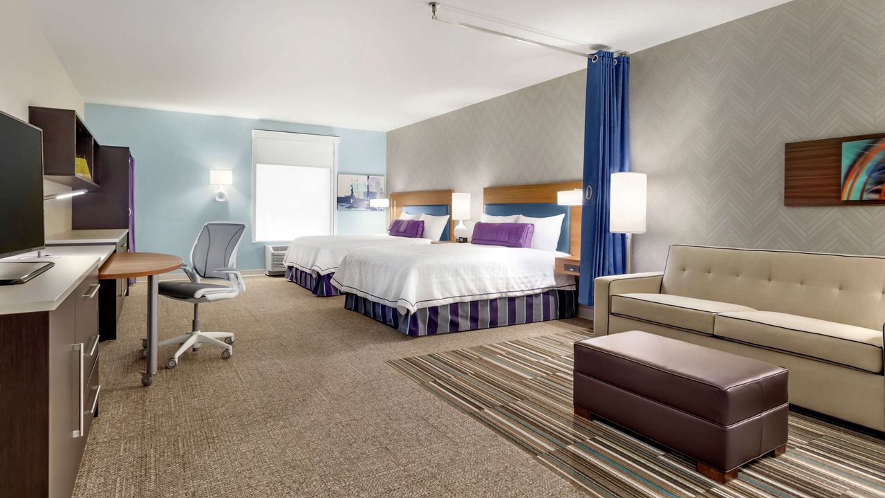 Photo of Livingroom in Scotchtown