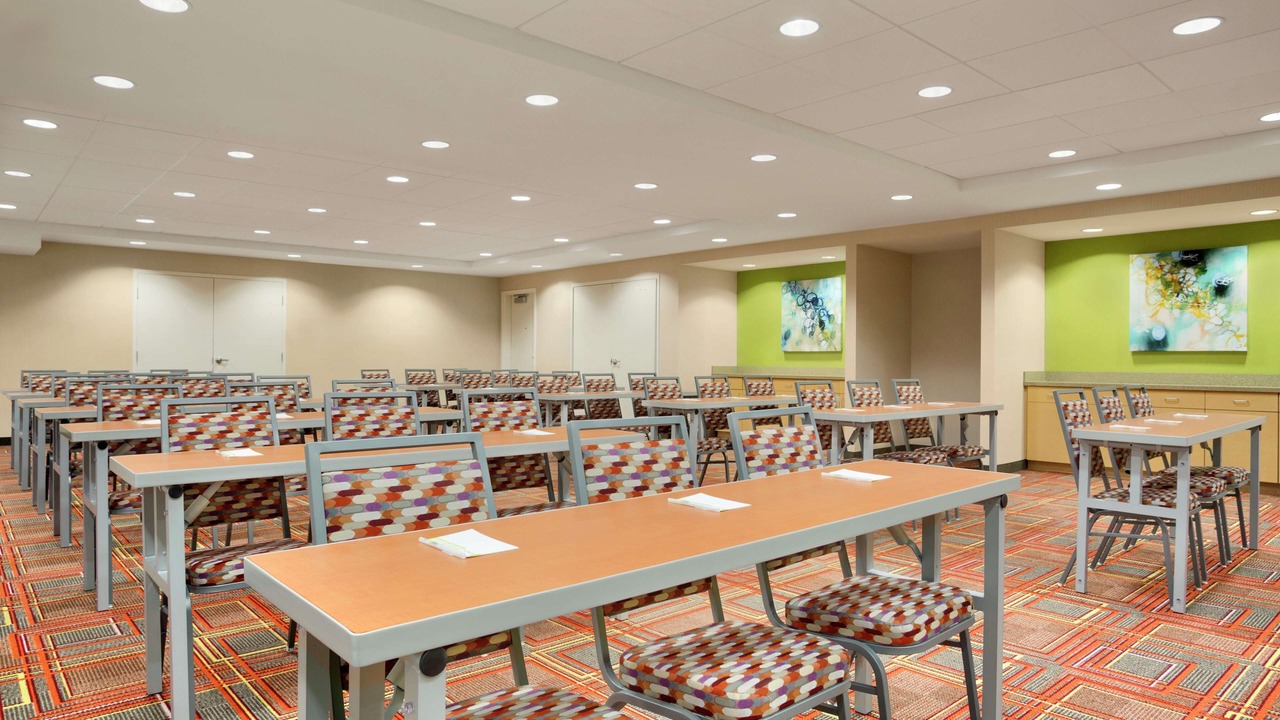 Photo of Others in Scotchtown