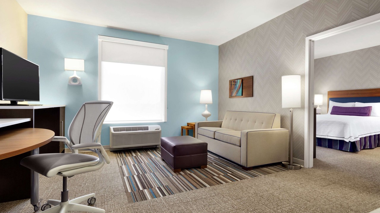 Photo of Bedroom in Scotchtown