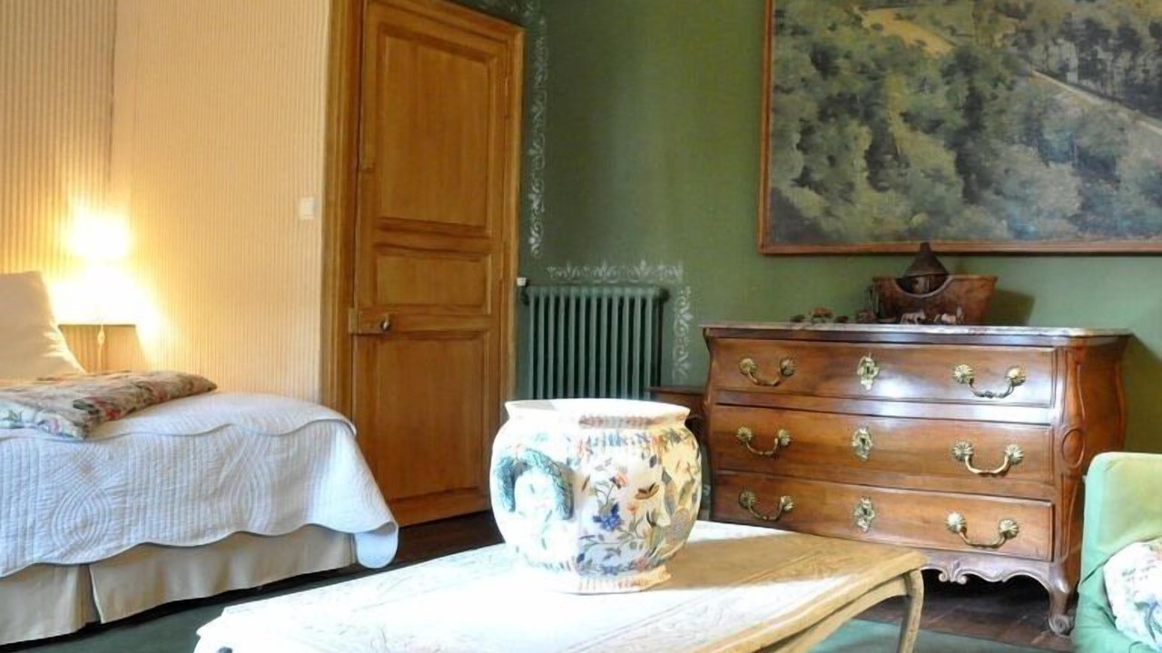 Photo of Others in Cheffes