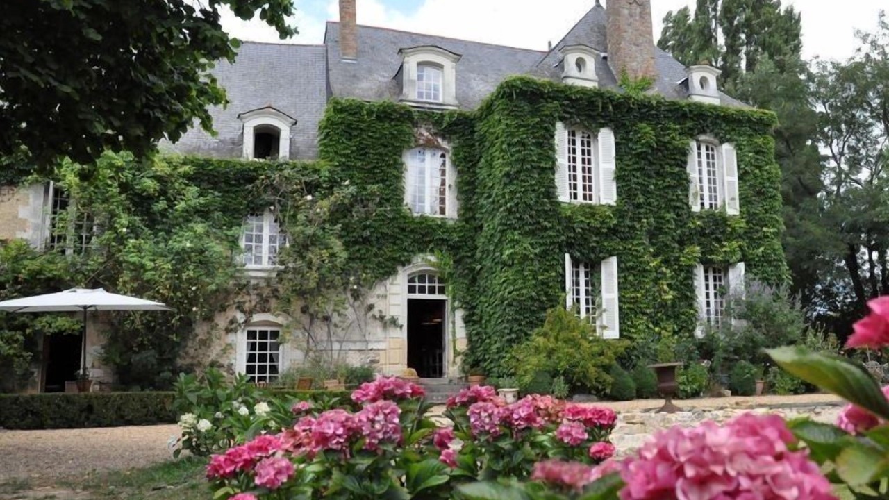 Photo of Outdoor in Cheffes