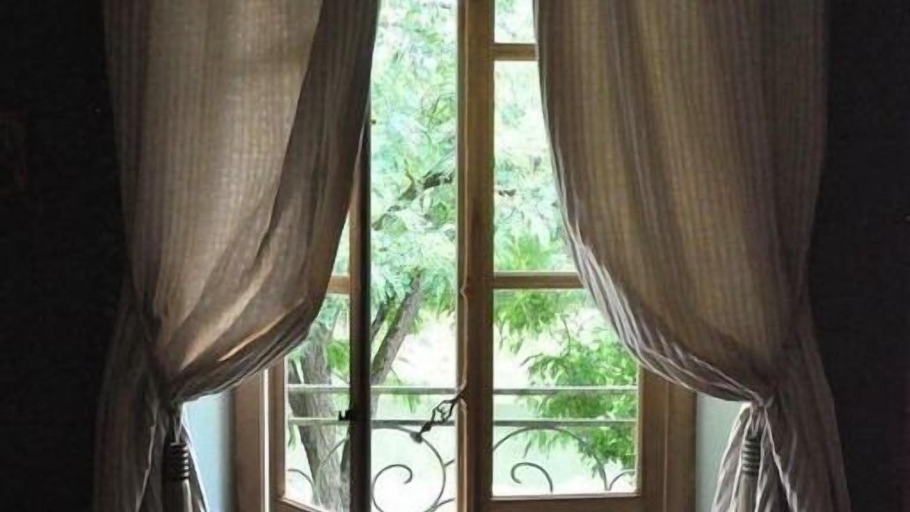 Photo of Others in Cheffes