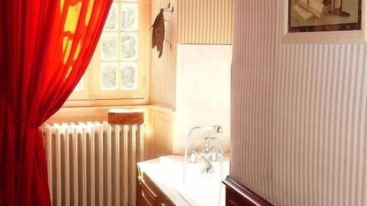 Photo of Others in Cheffes