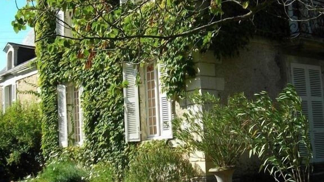 Photo of Outdoor in Cheffes