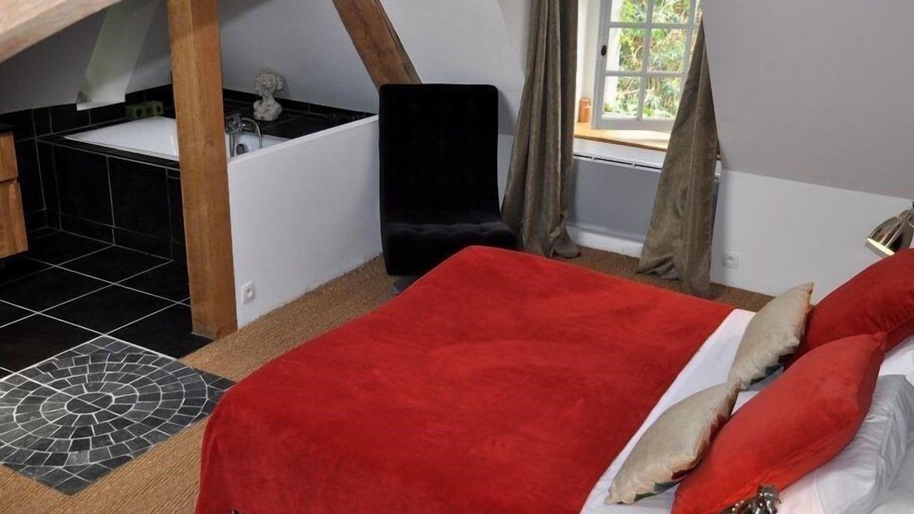 Photo of Others in Cheffes