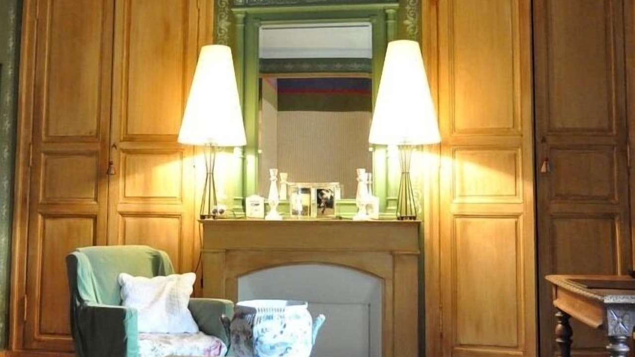 Photo of Others in Cheffes