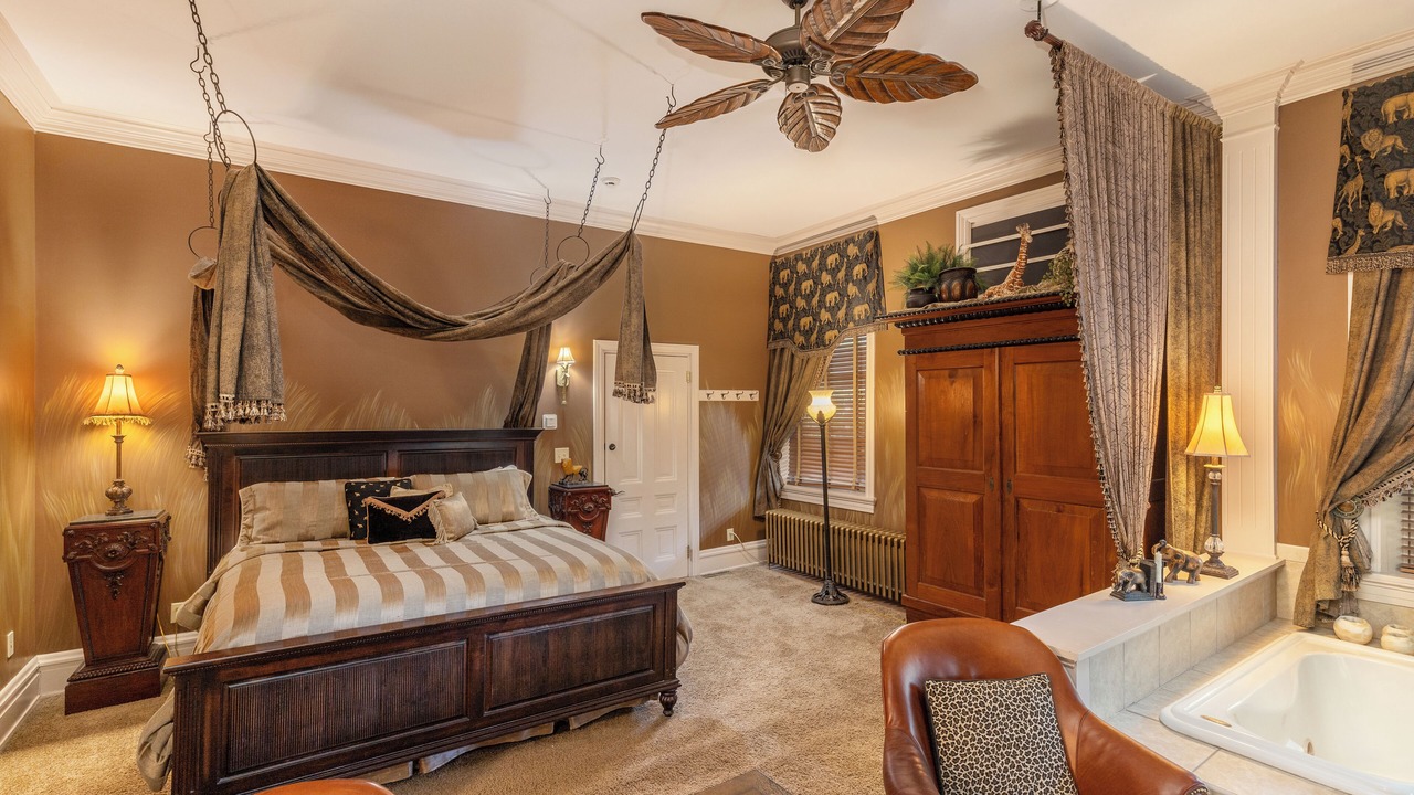 Photo of Others in Campbelltown