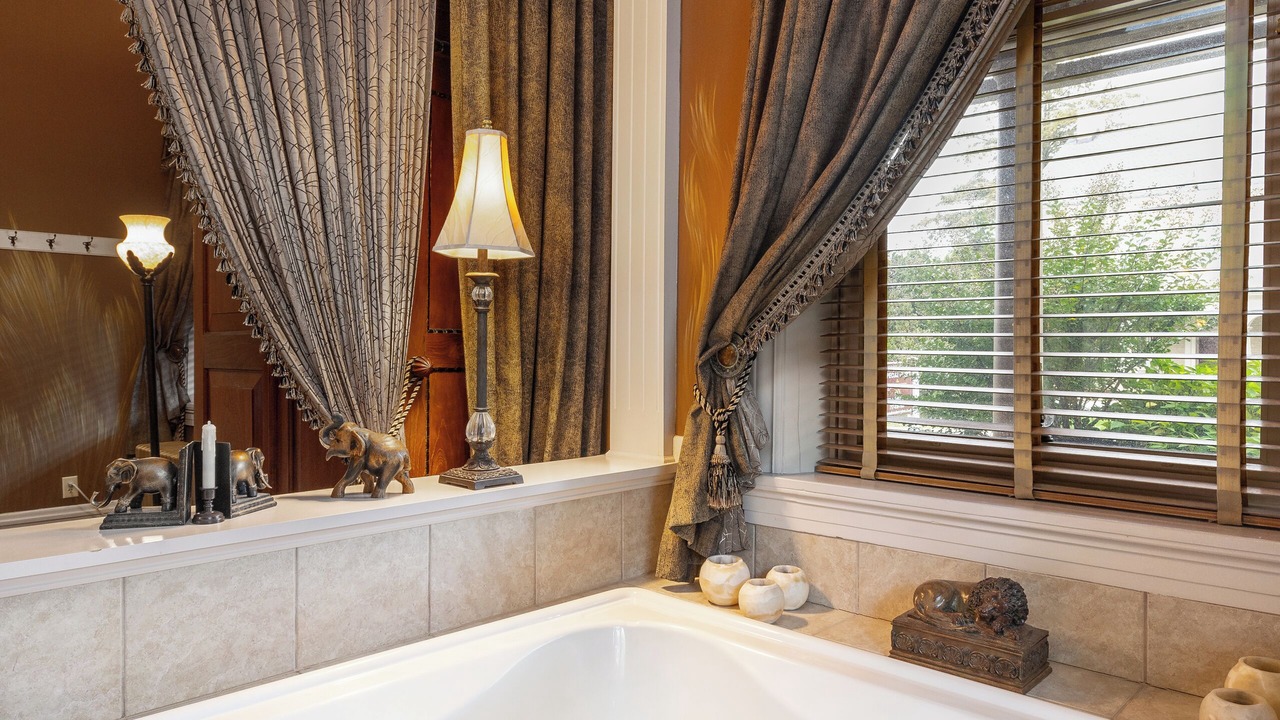 Photo of Others in Campbelltown