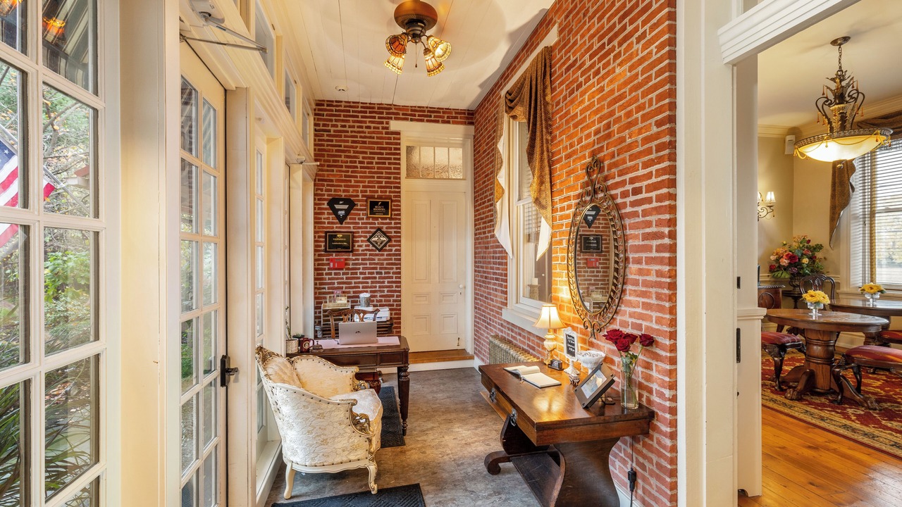 Photo of Others in Campbelltown