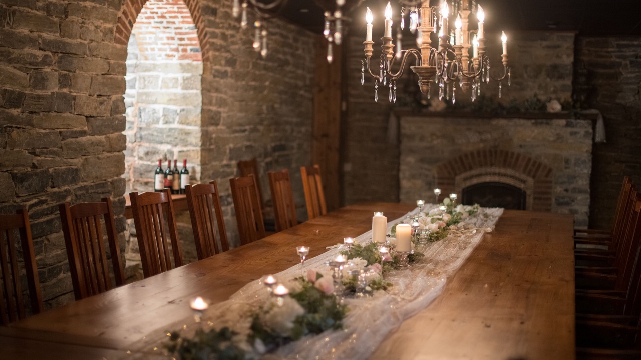 Photo of Others in Campbelltown