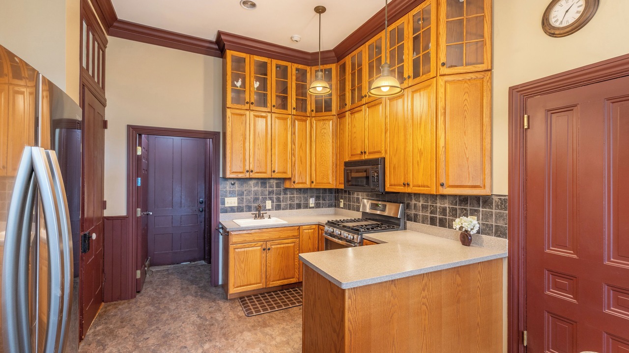 Photo of Others in Campbelltown