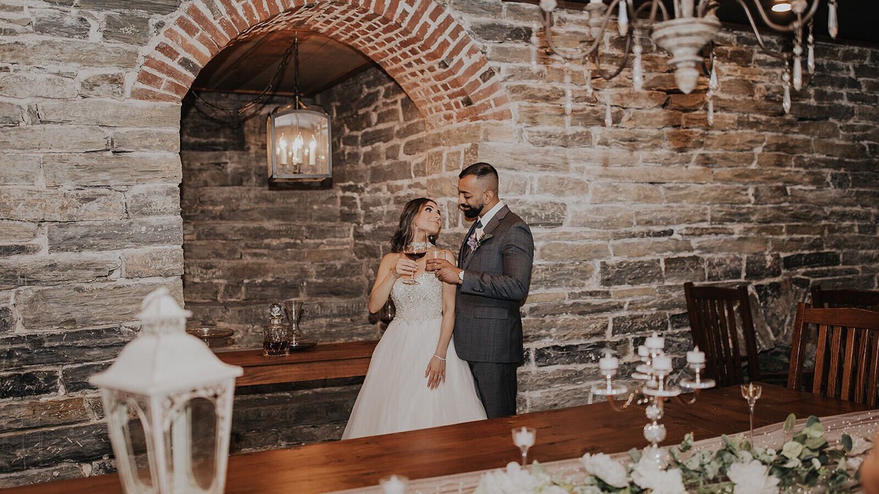 Photo of Others in Campbelltown