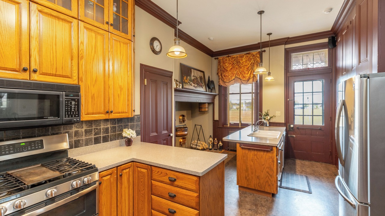 Photo of Others in Campbelltown