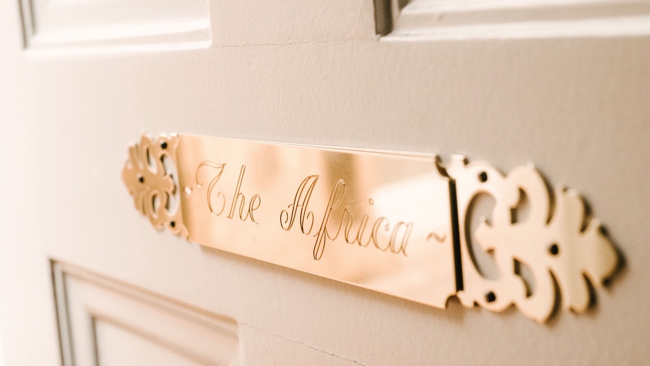 Photo of Others in Campbelltown