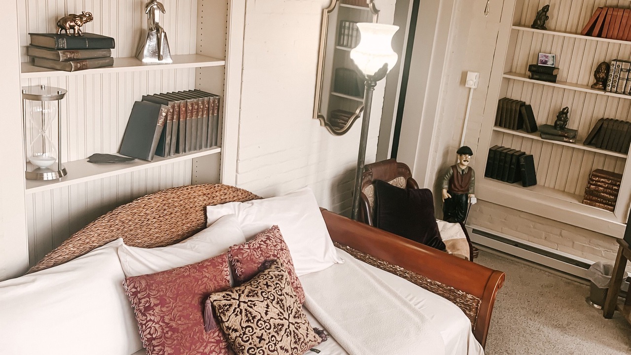 Photo of Others in Campbelltown