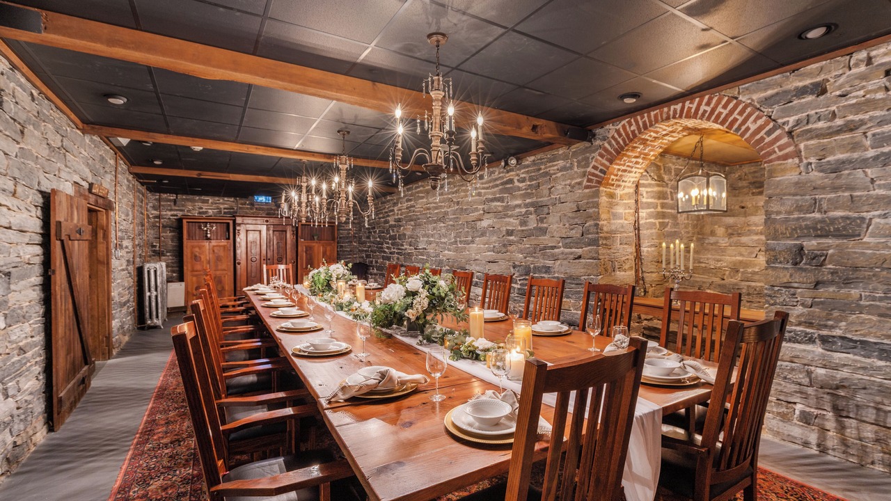 Photo of Others in Campbelltown