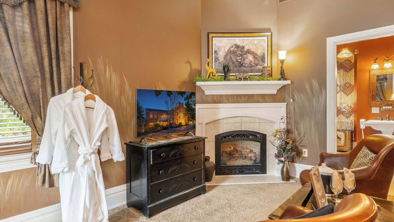 Photo of Others in Campbelltown