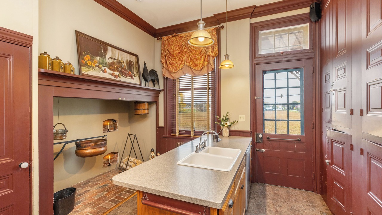 Photo of Others in Campbelltown