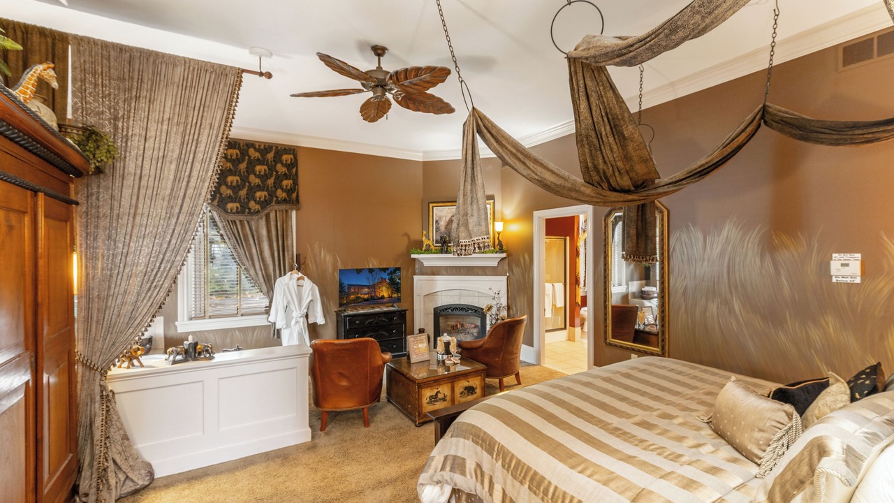 Photo of Others in Campbelltown