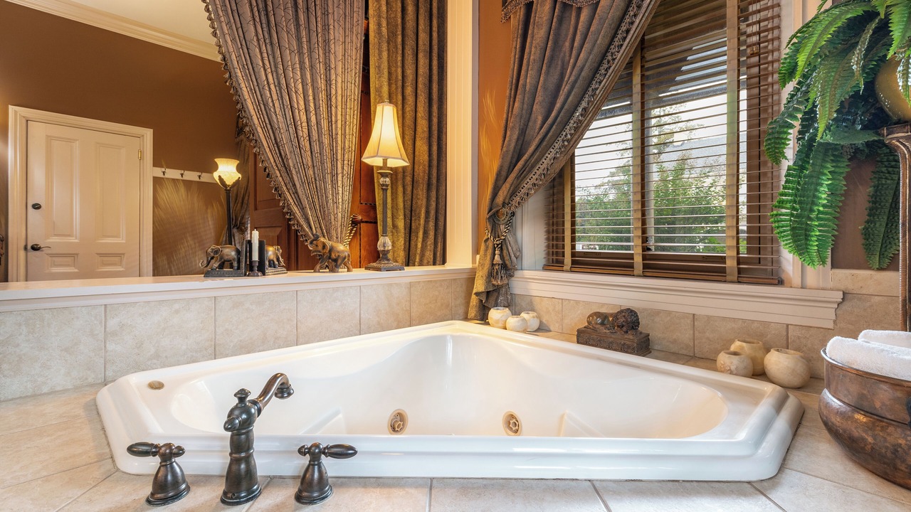 Photo of Others in Campbelltown