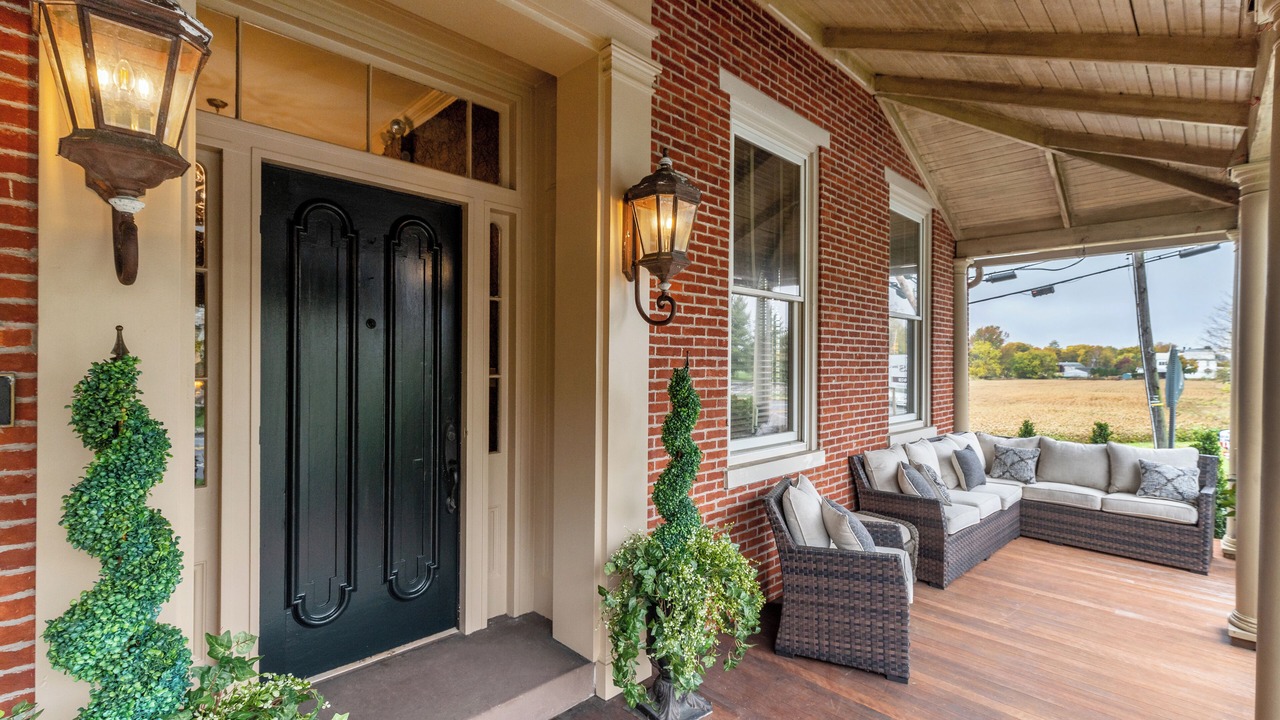 Photo of Outdoor in Campbelltown