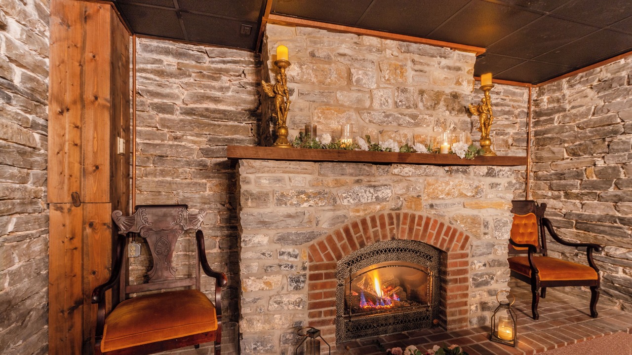 Photo of Others in Campbelltown