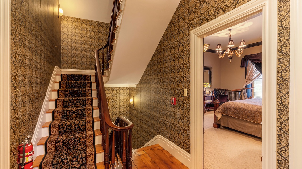 Photo of Others in Campbelltown