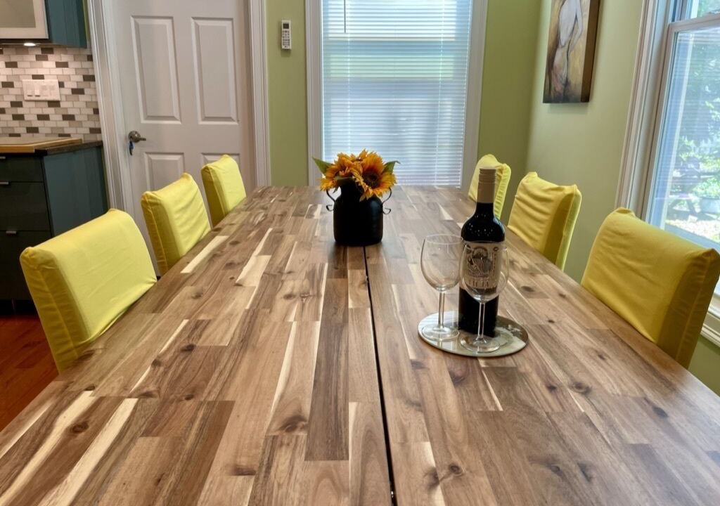 Photo of Others in Inman Square