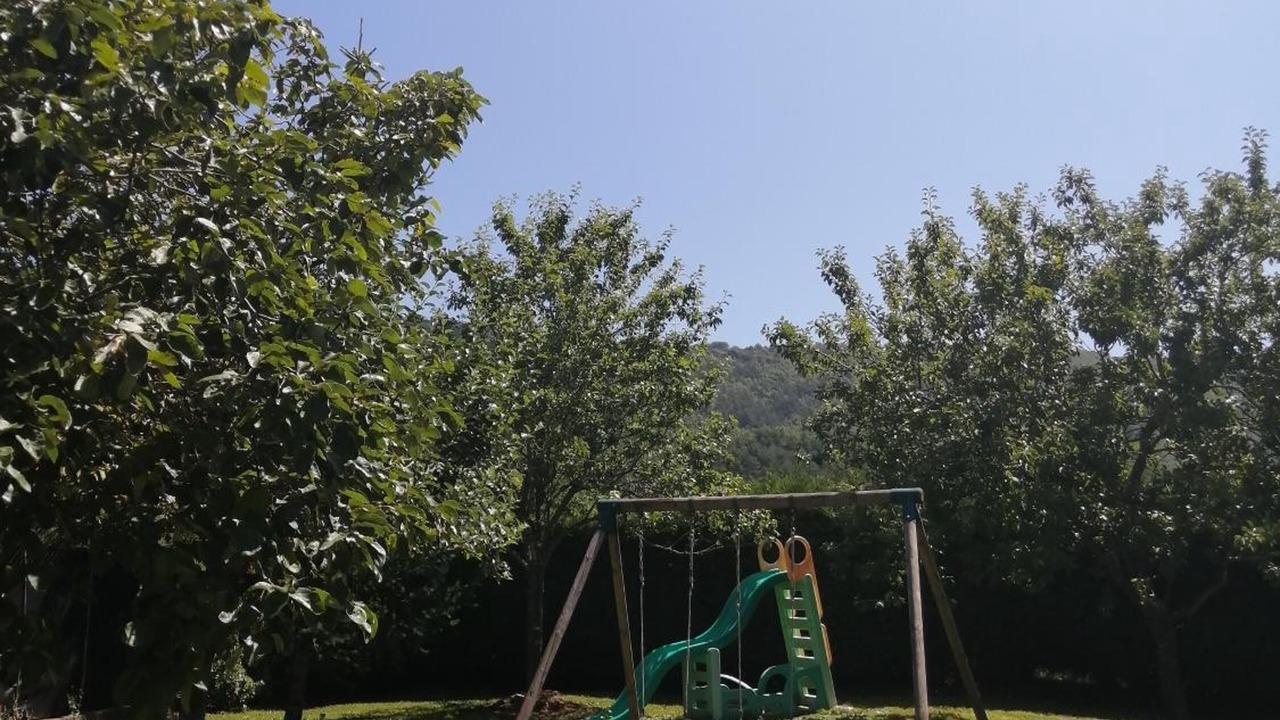 Photo of Others in Inman Square